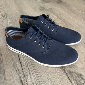 Aldo Shoes (men’s size 10)